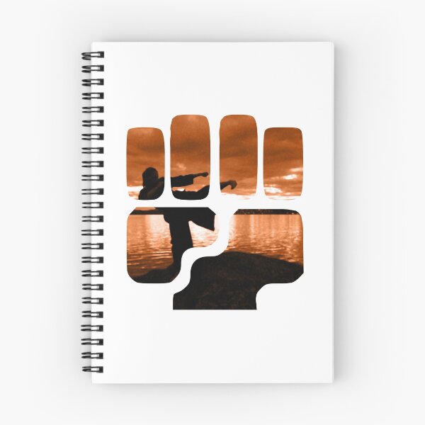 Item preview, Fighting designed and sold by Matti-Wall.