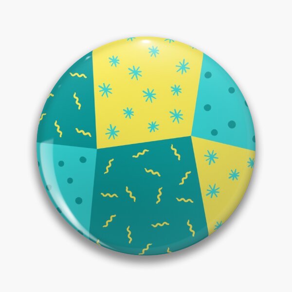 Item preview, ABSTRACTED designed and sold by PureGeometry.
