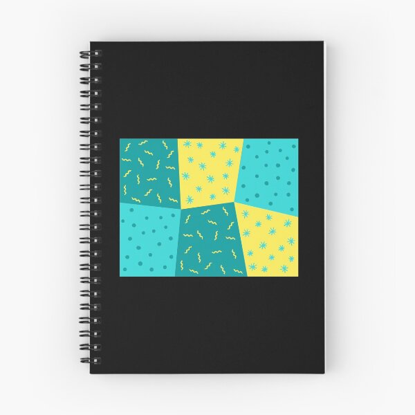 Item preview, ABSTRACTED designed and sold by PureGeometry.