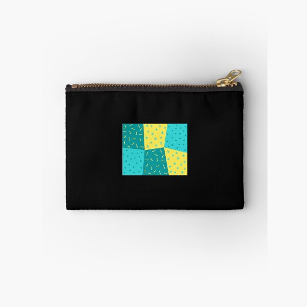 Item preview, ABSTRACTED designed and sold by PureGeometry.