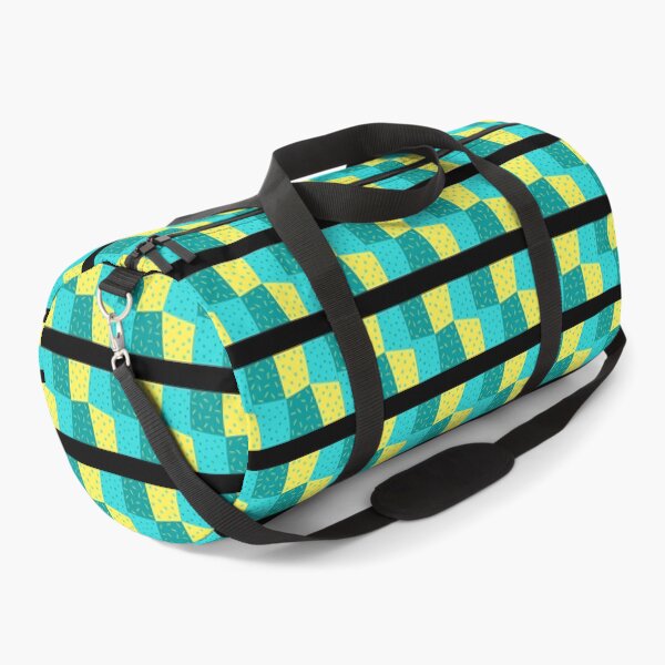 Item preview, ABSTRACTED designed and sold by PureGeometry.