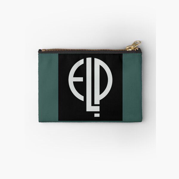 Item preview, Emerson Lake and Palmer designed and sold by elleandindi.