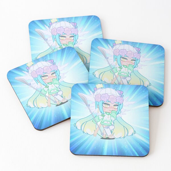 Item preview, collections gacha designed and sold by nynok.