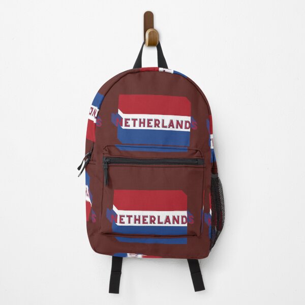 Item preview, Netherland flag designed and sold by Sara 2000.