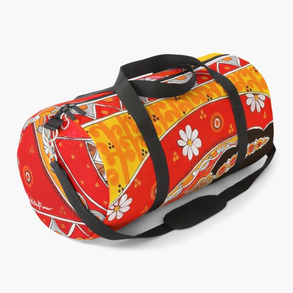 Item preview, Madhubani Art designed and sold by ankitakumari.