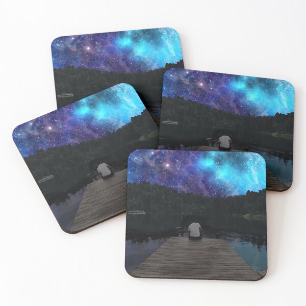Item preview, Stargazing designed and sold by Jun  Gallano.