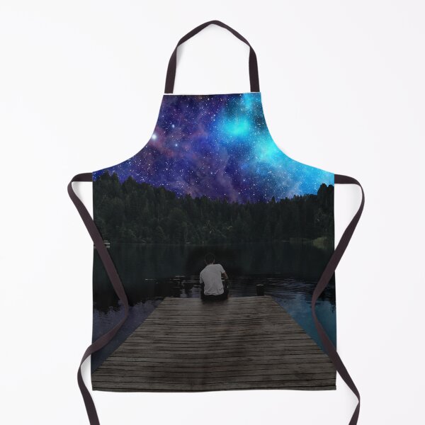 Item preview, Stargazing designed and sold by Jun  Gallano.