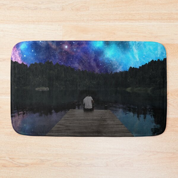 Item preview, Stargazing designed and sold by Jun  Gallano.