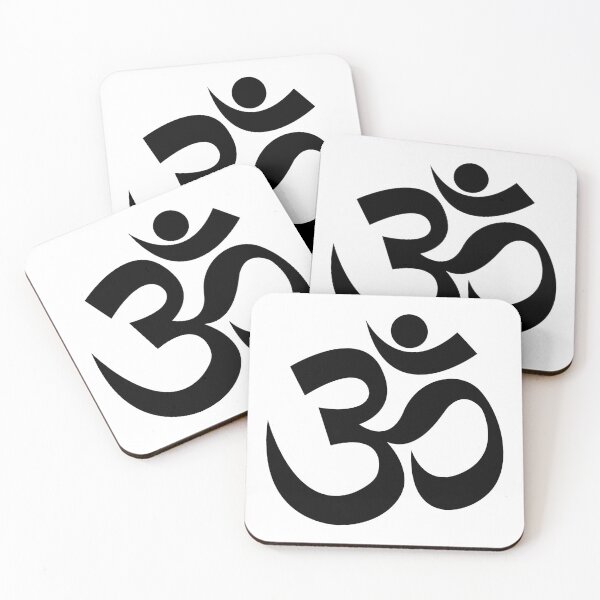 Item preview, OM designed and sold by Milan Sensiart.