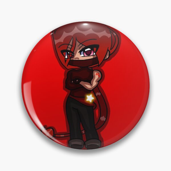 Item preview, Antares (Scorpio) designed and sold by BlackDiamond2.
