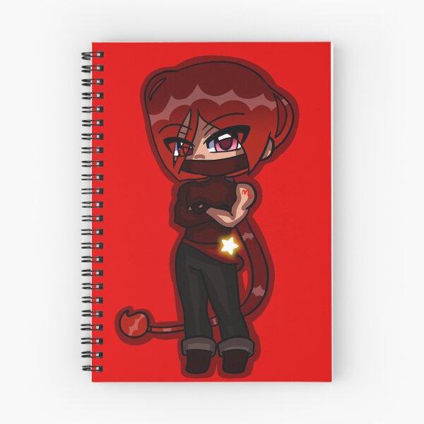 Item preview, Antares (Scorpio) designed and sold by BlackDiamond2.