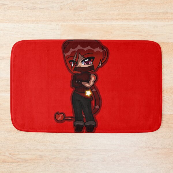 Item preview, Antares (Scorpio) designed and sold by BlackDiamond2.