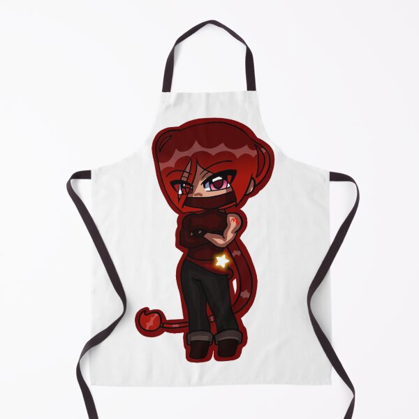 Item preview, Antares (Scorpio) designed and sold by BlackDiamond2.