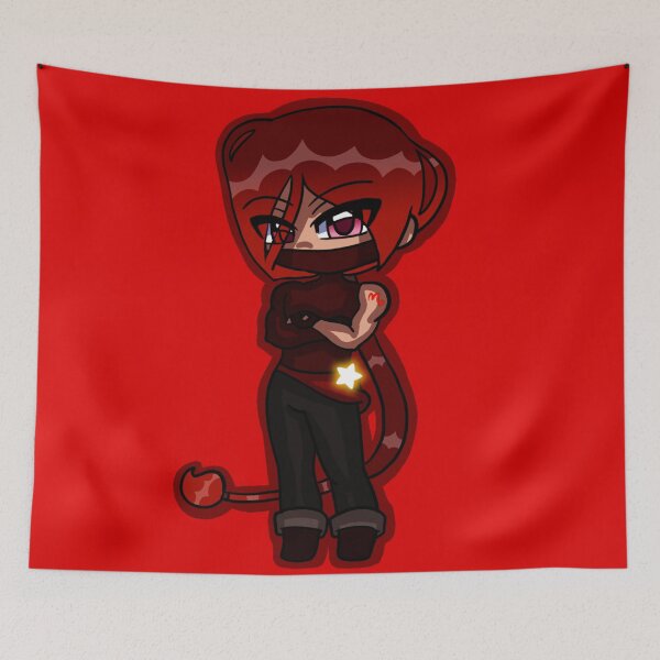 Item preview, Antares (Scorpio) designed and sold by BlackDiamond2.