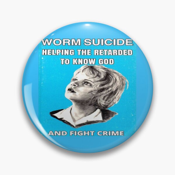 Item preview, To know god designed and sold by wormsuicide.