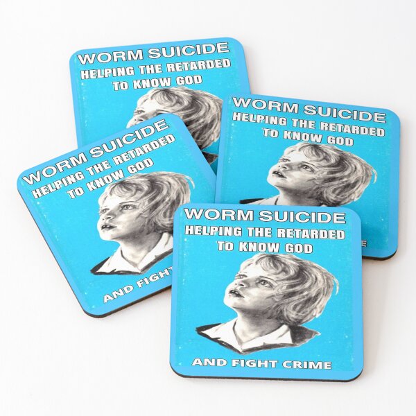 Item preview, To know god designed and sold by wormsuicide.
