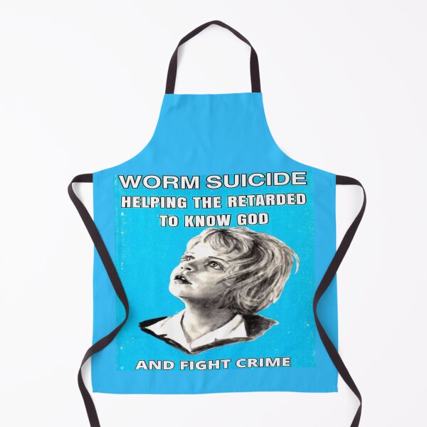 Item preview, To know god designed and sold by wormsuicide.