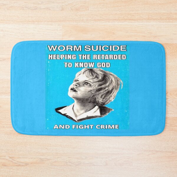 Item preview, To know god designed and sold by wormsuicide.