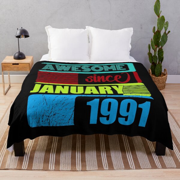 Item preview, Kopie von Kopie von Kopie von 20th birthday awesome since August 2000 B Day designed and sold by shurikaner.