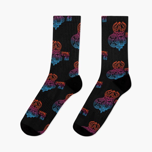 Item preview, Viking and beer  designed and sold by AnyAmazingArt  ✌️.