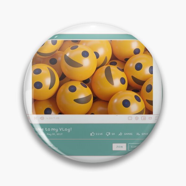 Item preview, happiness in social media sharing is caring designed and sold by MagdalenaRulez.