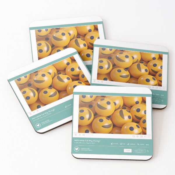 Item preview, happiness in social media sharing is caring designed and sold by MagdalenaRulez.