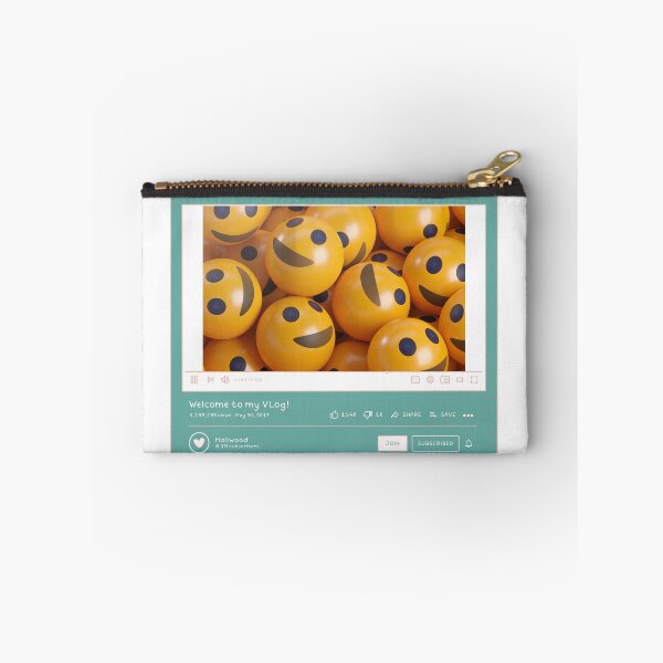 Item preview, happiness in social media sharing is caring designed and sold by MagdalenaRulez.