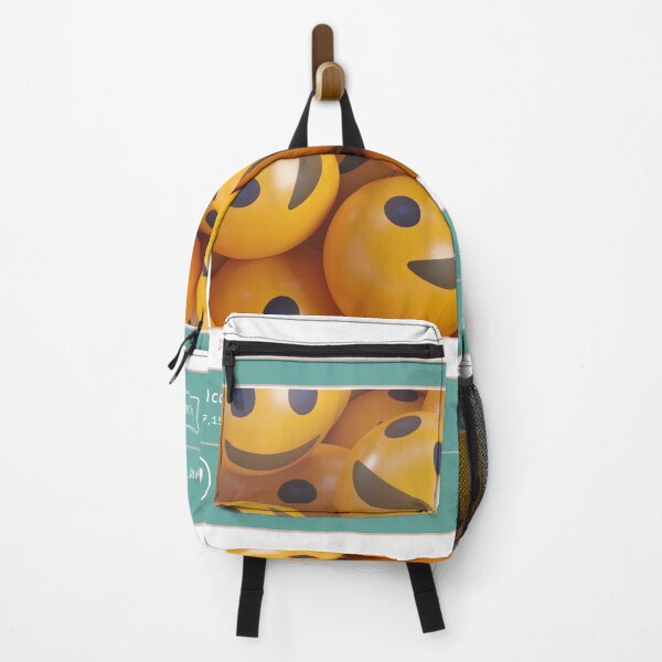 Item preview, happiness in social media sharing is caring designed and sold by MagdalenaRulez.