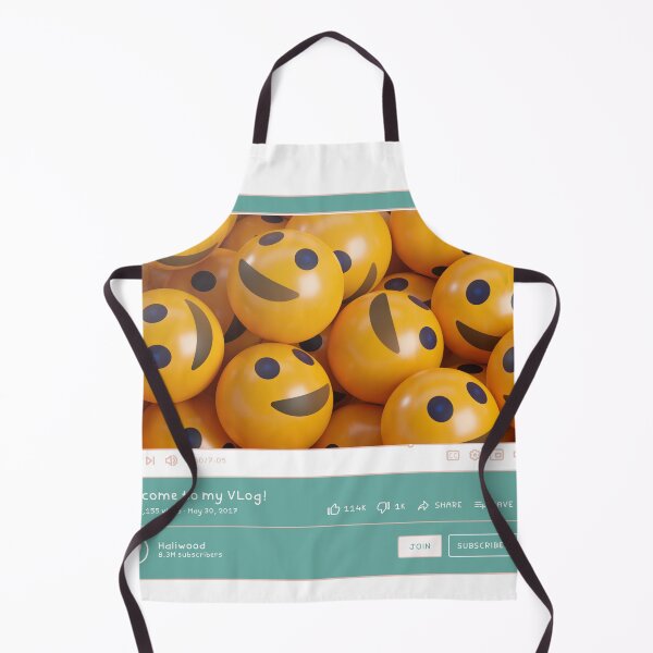 Item preview, happiness in social media sharing is caring designed and sold by MagdalenaRulez.