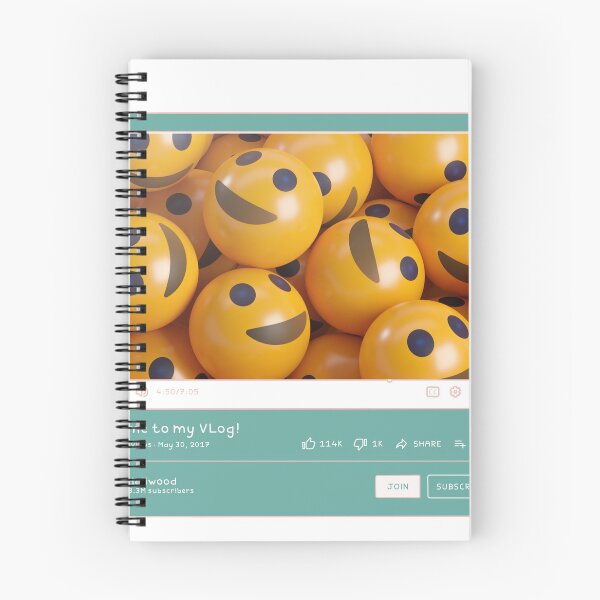 Item preview, happiness in social media sharing is caring designed and sold by MagdalenaRulez.