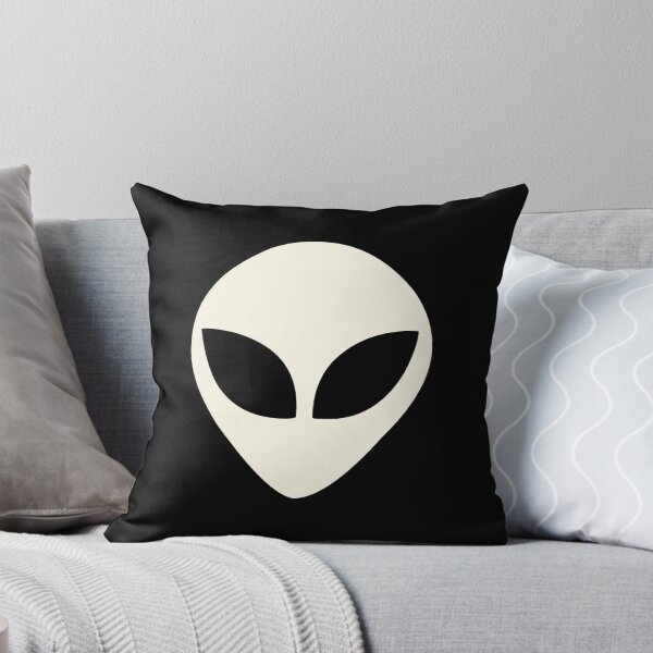 Artikelvorschau, Alienx entworfen und verkauft von YOUREBASICSTORE.