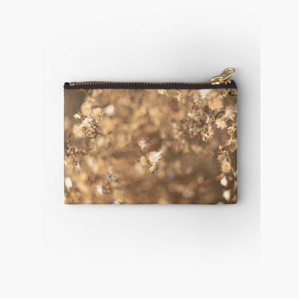 Item preview, Pampas Grass and dry flowers of nature designed and sold by Spirit-Art.