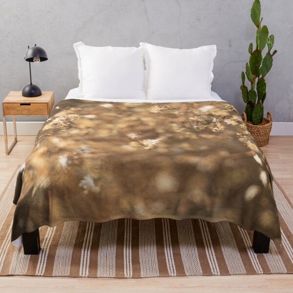 Item preview, Pampas Grass and dry flowers of nature designed and sold by Spirit-Art.