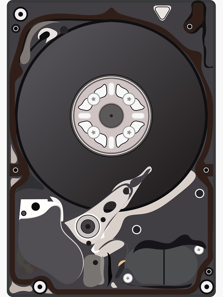 Hdd cache. Hard Drive арт. Наклейки HDD WD. Стикеры диски. Hard Drive Griffinilla.