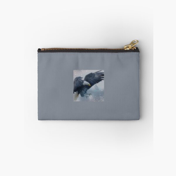 Item preview, Eagle designed and sold by Raju2018.