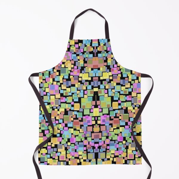 Item preview, Endless pattern designed and sold by PF-creations.