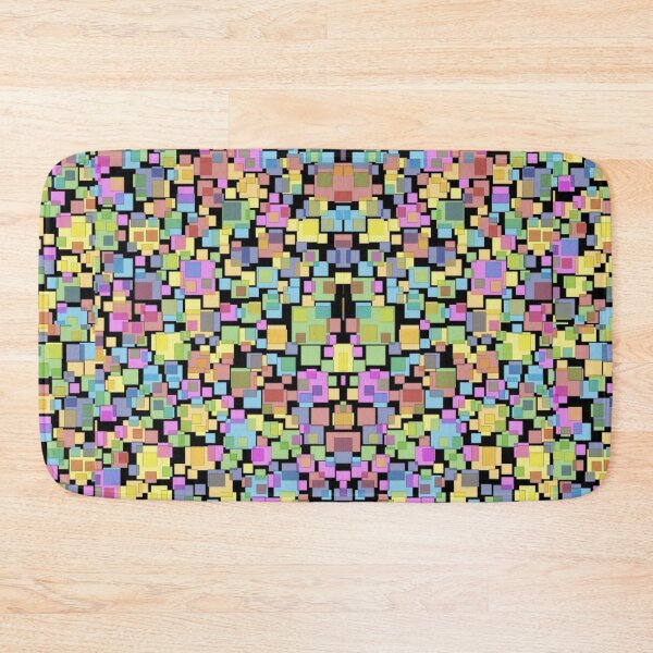 Item preview, Endless pattern designed and sold by PF-creations.