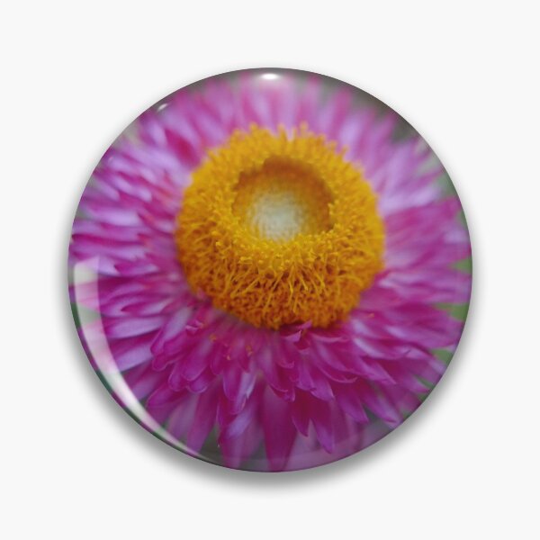 Item preview, Paper Daisy designed and sold by pierredubrelle.