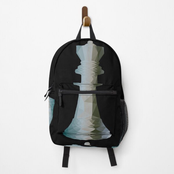 Item preview, Chess Queen Low Poly designed and sold by MHich.