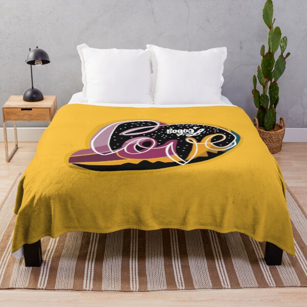 Item preview, Mountains love designed and sold by anibo.