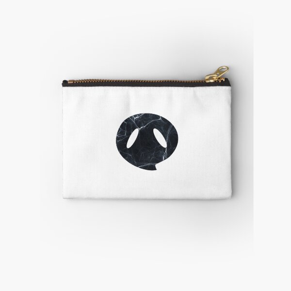 Item preview, Ghost designed and sold by Matti-Wall.
