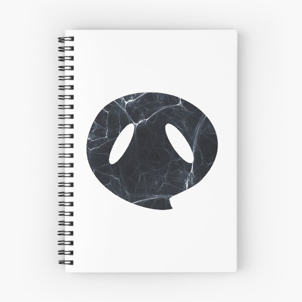 Item preview, Ghost designed and sold by Matti-Wall.