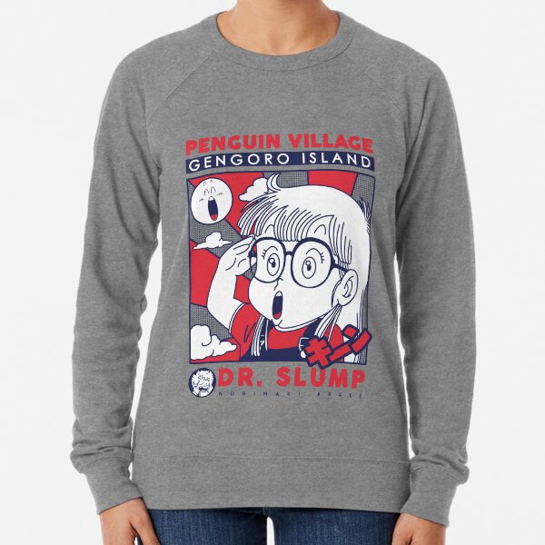 がっちゃん がっちゃんねる☆TheGacchannel - YouTube