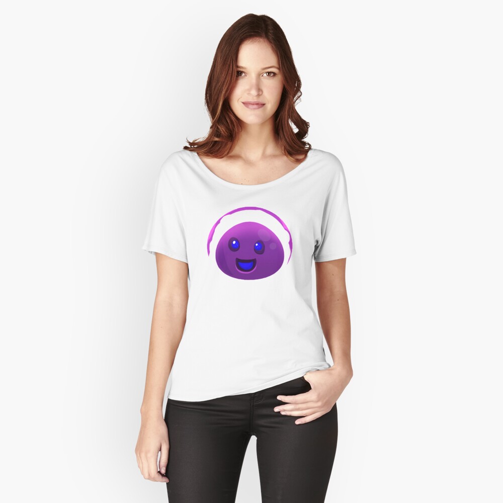 slime rancher t shirt