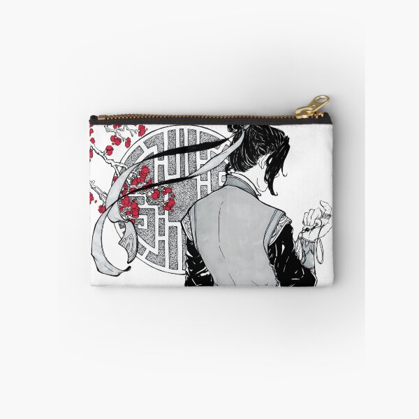 Item preview, Jiang Cheng from Yunmeng designed and sold by k-dreamcatcher.