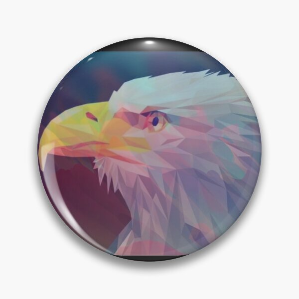 Item preview, Eagle bird designed and sold by Raju2018.