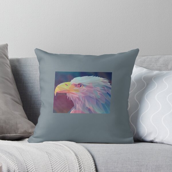 Item preview, Eagle bird designed and sold by Raju2018.