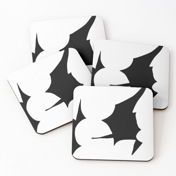 Artikelvorschau, Abstraktes minimalistisches Design entworfen und verkauft von Sandrinebgt.
