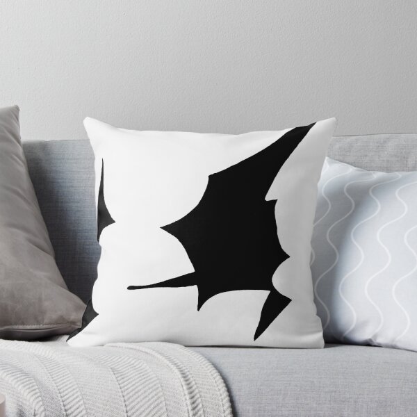 Artikelvorschau, Abstraktes minimalistisches Design entworfen und verkauft von Sandrinebgt.