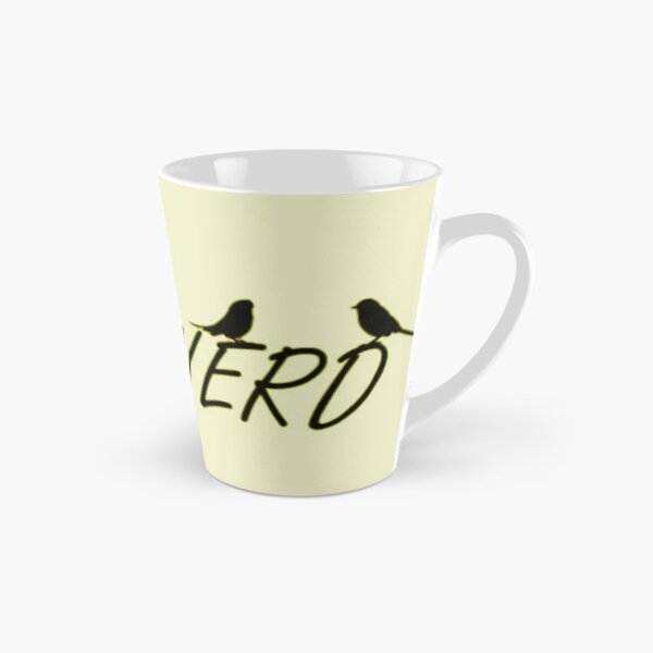 Item preview, Bird Nerd T-shirt designed and sold by mancavemerch.